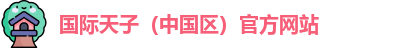 天子国际